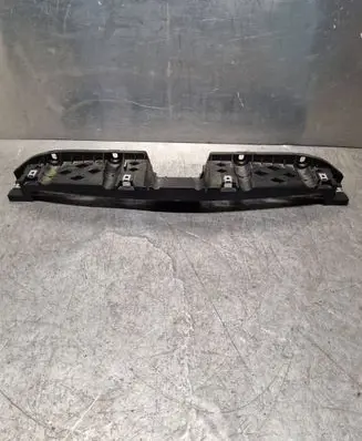 Fiat Bravo Top upper radiator support slam panel 51775646 A026