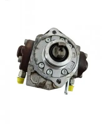 Mitsubishi ASX Fuel injection high pressure pump 1460A043