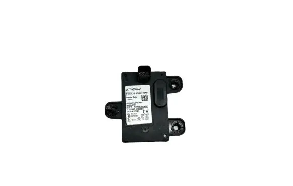 Ford Focus Distronic sensor radar JX7T9G768AD 3432A00651R