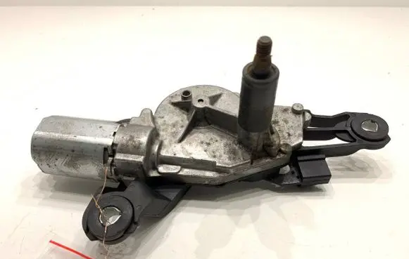 Mitsubishi Colt Rear window wiper motor MN105052