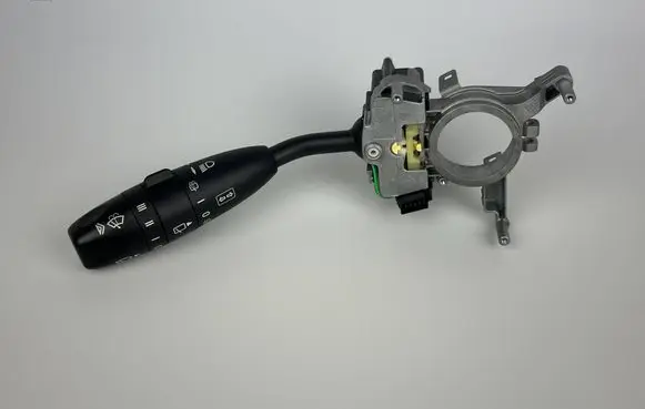 Mercedes-Benz A W169 Indicator stalk A1695450210 280967 021206Q01