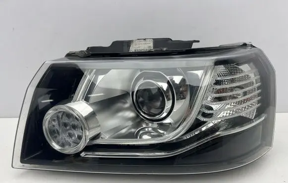 Land Rover Freelander 2 - LR2 Headlight/headlamp FH5213W030EA