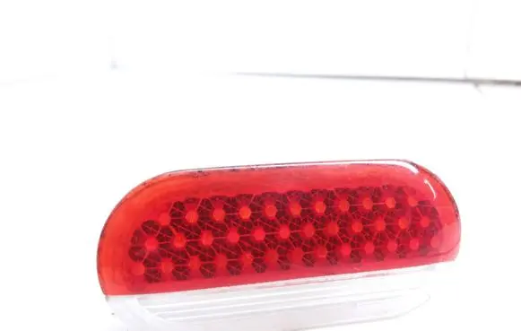 Volkswagen Sharan Front door interior light 1H0947411