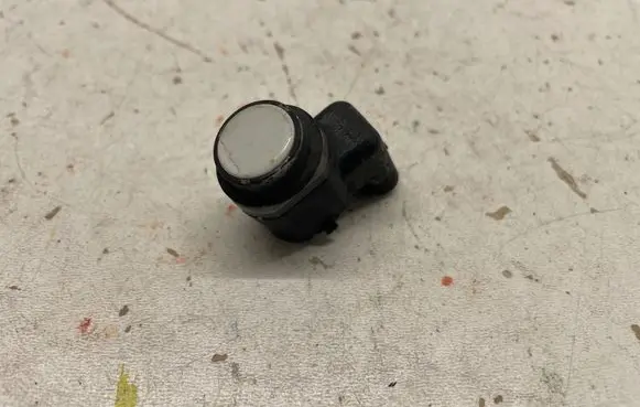 BMW 5 F10 F11 Parking PDC sensor 9270497 V304511 1401131026