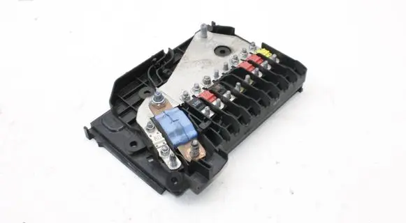 Ford Transit - Tourneo Connect Fuse module AV6T14A067BC