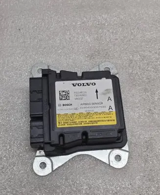 Volvo XC40 Airbag control unit/module 32246116