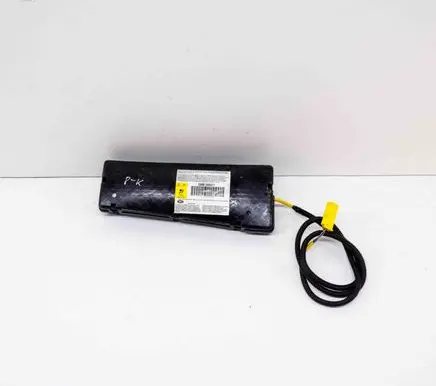 Land Rover Discovery 3 - LR3 Seat airbag EHM000471