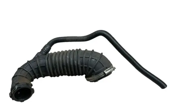 Audi A4 S4 B8 8K Air intake hose/pipe 03G129629