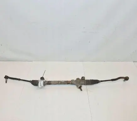 Toyota Prius (XW20) Steering rack 