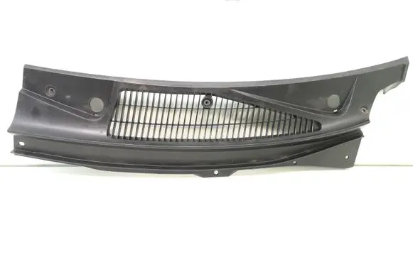 Ford Cougar Wiper trim 98BGC02227AH 8A015451SF KN439