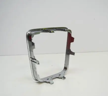 Volkswagen Golf Plus Other interior part 5M0711456C