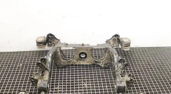 Volkswagen ID.7 Rear subframe 11A500025