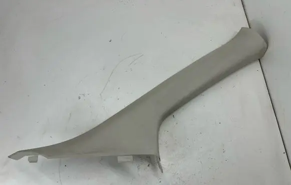 Ford Edge II (A) pillar trim FT4BR03198AE FT4BR03198A FT4BR03198