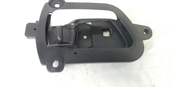 Mitsubishi Outlander Rear door interior handle MN105360 SPC01650