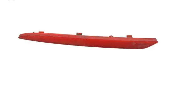 Mazda 6 Rear tail light reflector A2228200774