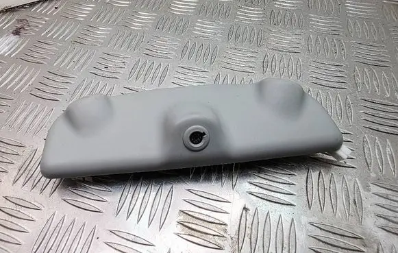 Mitsubishi ASX Alarm movement detector/sensor 8640A501 D8640A501A 28251013