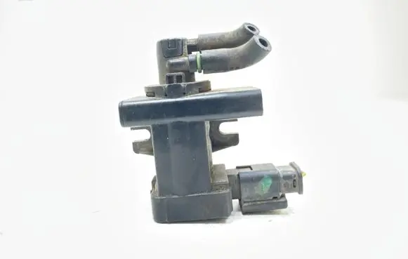 Citroen C5 Turbo solenoid valve 9660693180 8989131 152091757