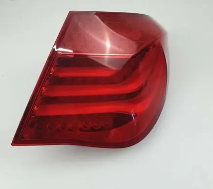 BMW 7 F01 F02 F03 F04 Rear/tail lights 7182198