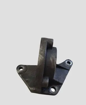 Opel Insignia A Driveshaft support bearing bracket