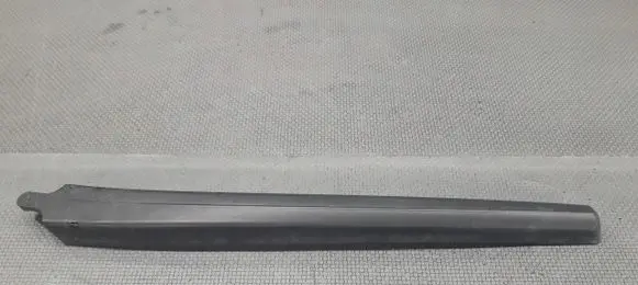 Seat Leon (1P) Rear wiper blade arm 5P5955707A