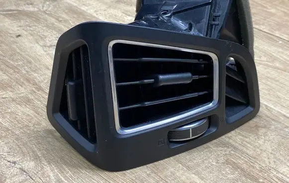 Ford Kuga II Dashboard air vent grill cover trim F1CBR018B08ABW C344MCA 2647281