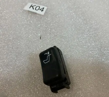 Mercedes-Benz S W140 Seat control switch 1408205210