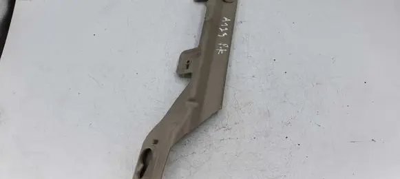 Mercedes-Benz ML W164 Other interior part A1648100714