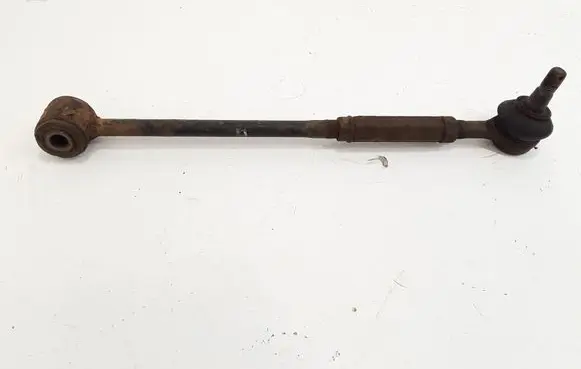 Toyota Avensis T250 Rear control arm