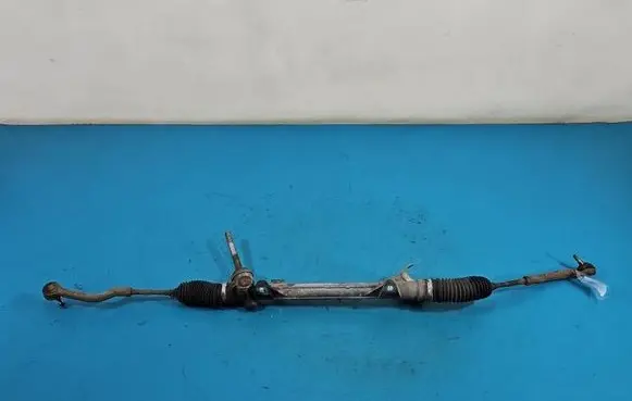 Renault Koleos I Steering rack IMPRK1596210