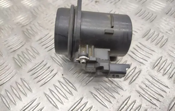Citroen C5 Mass air flow meter 9683282980