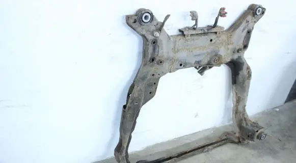 Ford Mondeo MK IV Front subframe