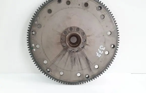 Audi Q7 4M Flywheel 059105323BN