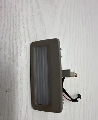 BMW 5 F10 F11 Other interior light 6351