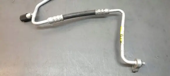 Fiat Croma Air conditioning (A/C) pipe/hose
