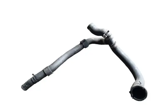 Skoda Octavia Mk3 (5E) Engine coolant pipe/hose