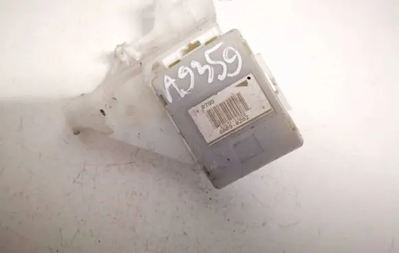 Toyota Auris 150 Sensor 8267112250 82671-12250
