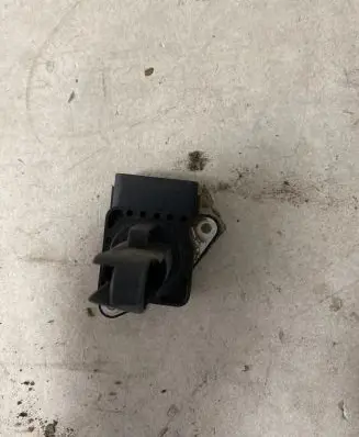 Toyota RAV 4 (XA30) Mass air flow meter 222040N010