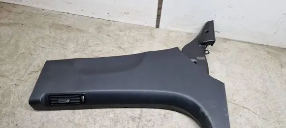 KIA EV6 (B) pillar trim (bottom) 85835CV100