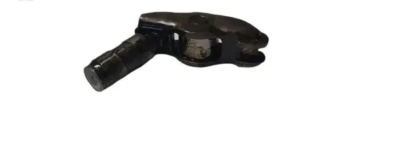 Land Rover Range Rover Sport L320 Valve rocker arm NOCODE
