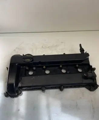 Ford Focus Rocker cam cover 4M5G6K272HE Q7DA