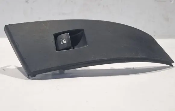 BMW 5 E60 E61 Electric window control switch 15979804 6922244
