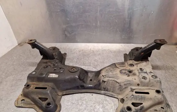 Alfa Romeo Giulietta Front subframe