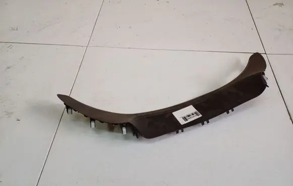 Honda Civic Other interior part 77205SNAA020 77205-SNA-A020