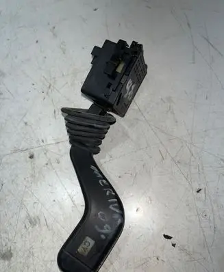 Audi A6 S6 C6 4F Indicator stalk 09185413