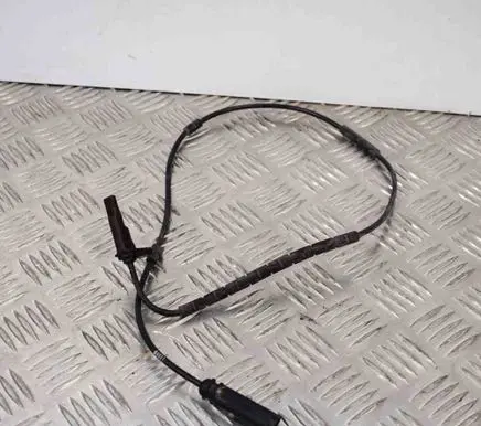BMW 3 F30 F35 F31 ABS rear brake sensor 6791225