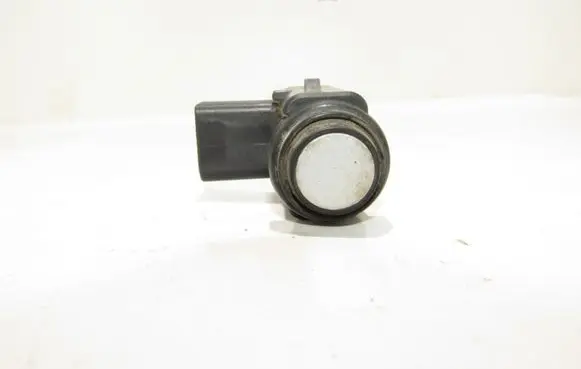 Volkswagen Golf V Parking PDC sensor 1u0919275