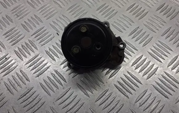 Nissan Micra Water pump