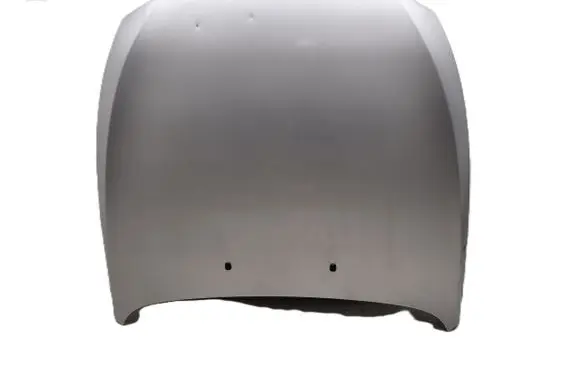 BMW 6 E63 E64 Engine bonnet/hood