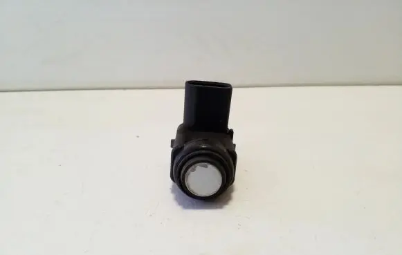 Volkswagen Eos Parking PDC sensor 1K0919275 0263003551