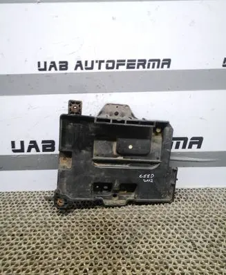 KIA Ceed Battery tray 37150A5000
